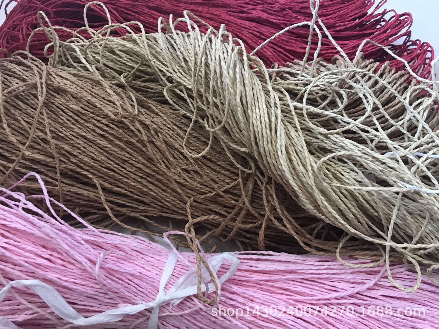 微信图片_20180720115940