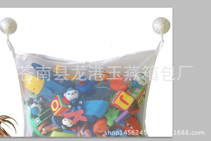 d06aff7115534426bf452504c31a14