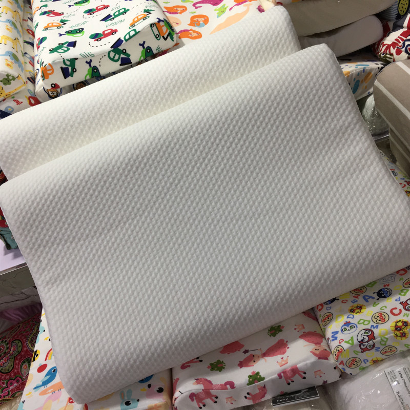 2018_11_23_10_32_IMG_0862_副本