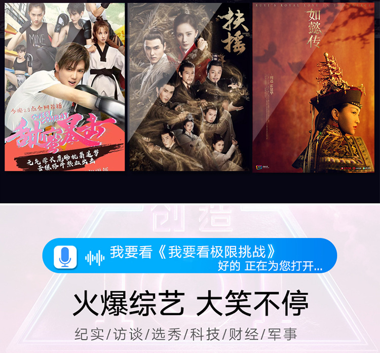 O1CN011qcpYw44xlNvrqk_!!349739