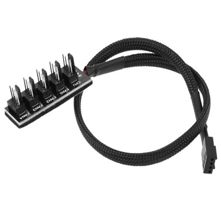 4PIN 1分5 4.jpg
