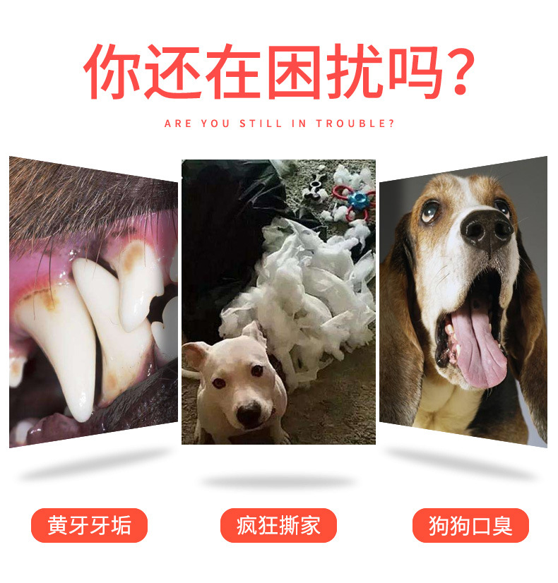 玩具球_02