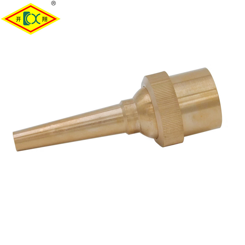 TB2k2shyvuSBuNkHFqDXXXfhVXa_!!