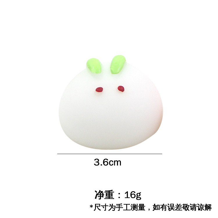 胖兔4.jpg