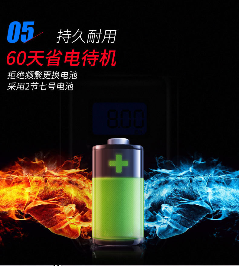 TB2tZXZslmWBuNkSndVXXcsApXa_!!