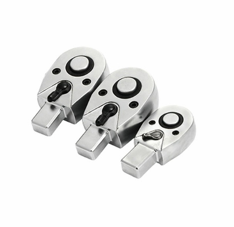 QQ图片20180527104747