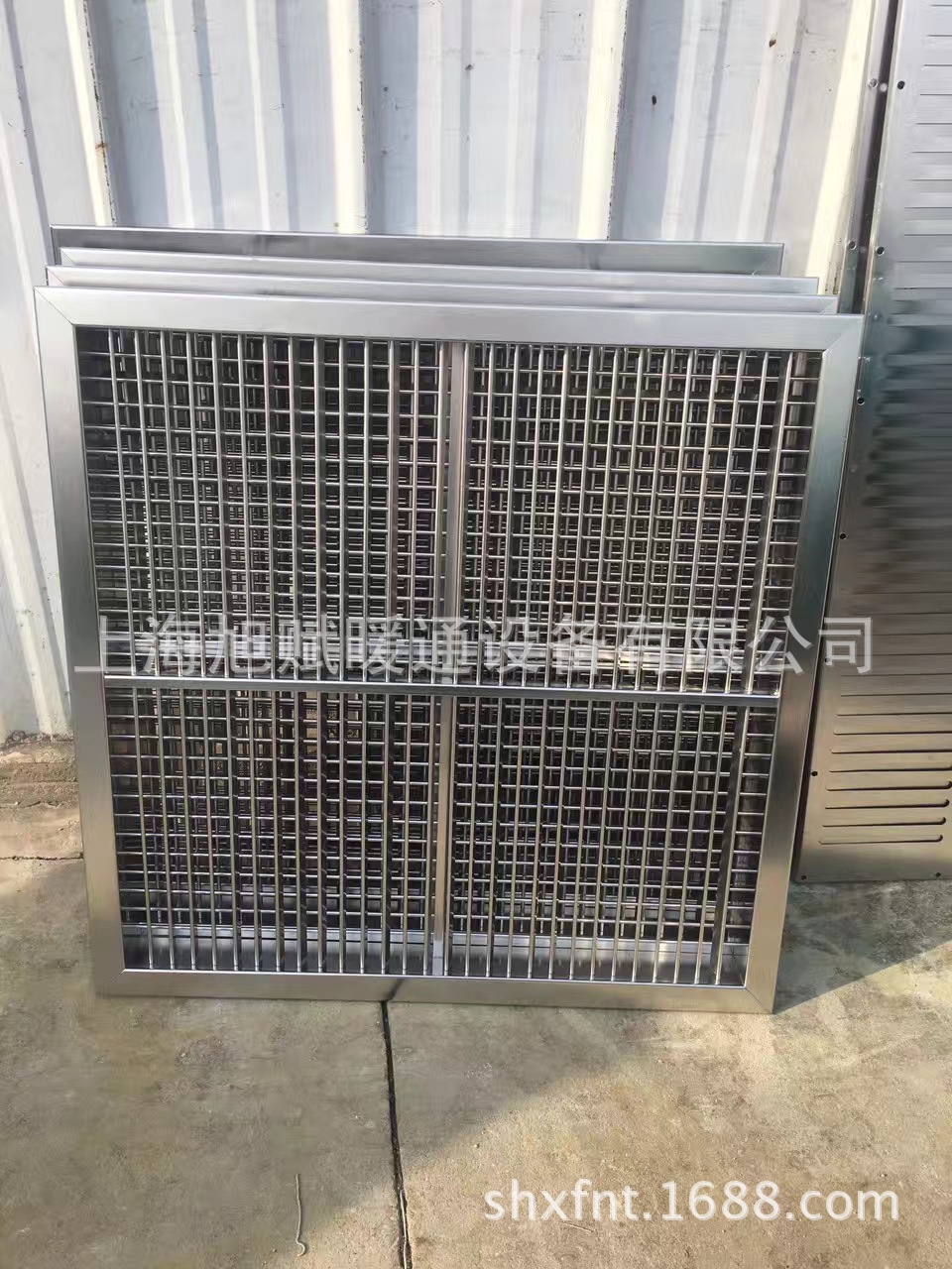 mmexport1524142770348
