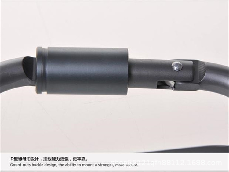 详图9.jpg