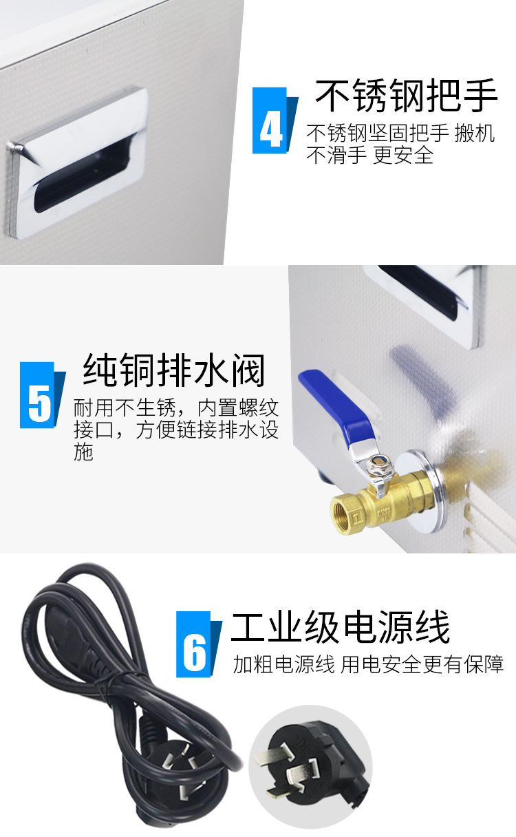 GW0615-阿里-750_14.jpg