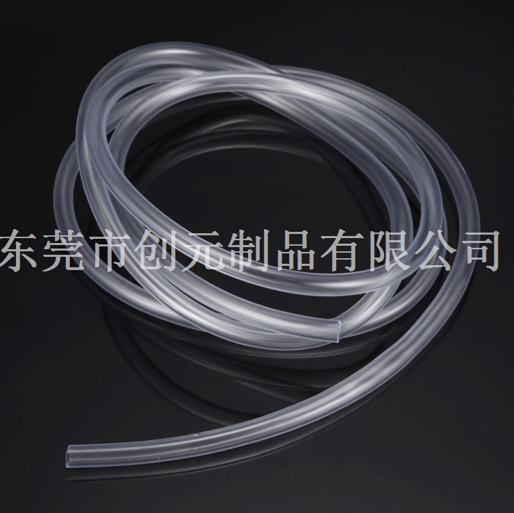 微信图片_20180413235714