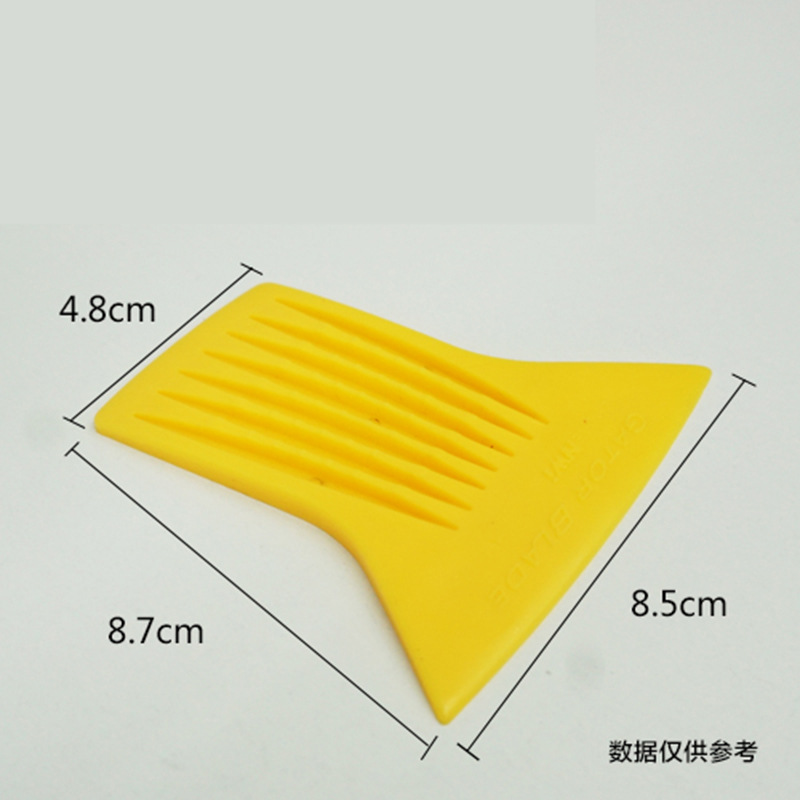 TB2xgsNqkOWBuNjSsppXXXPgpXa_!!