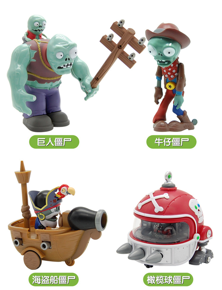 新详情2_07.jpg