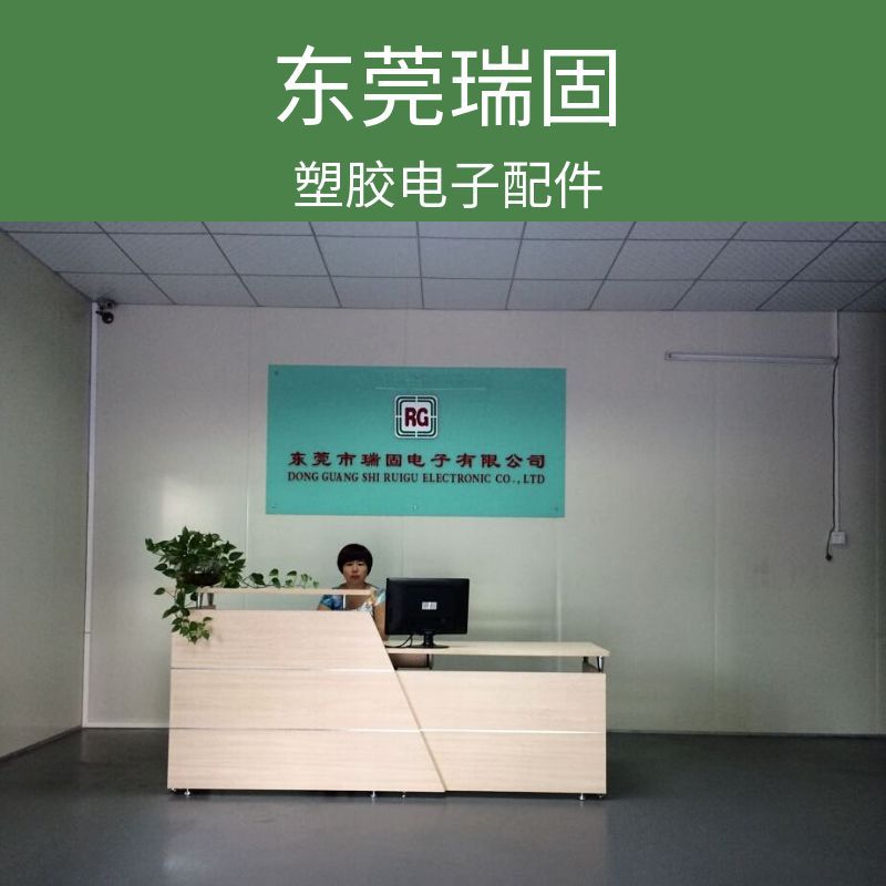 TB1OVoxXOLaK1RjSZFxXXamPFXa