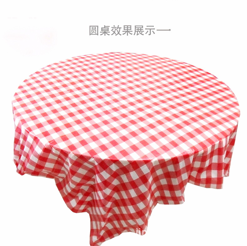 格子一次性桌布-恢复的_07.gif