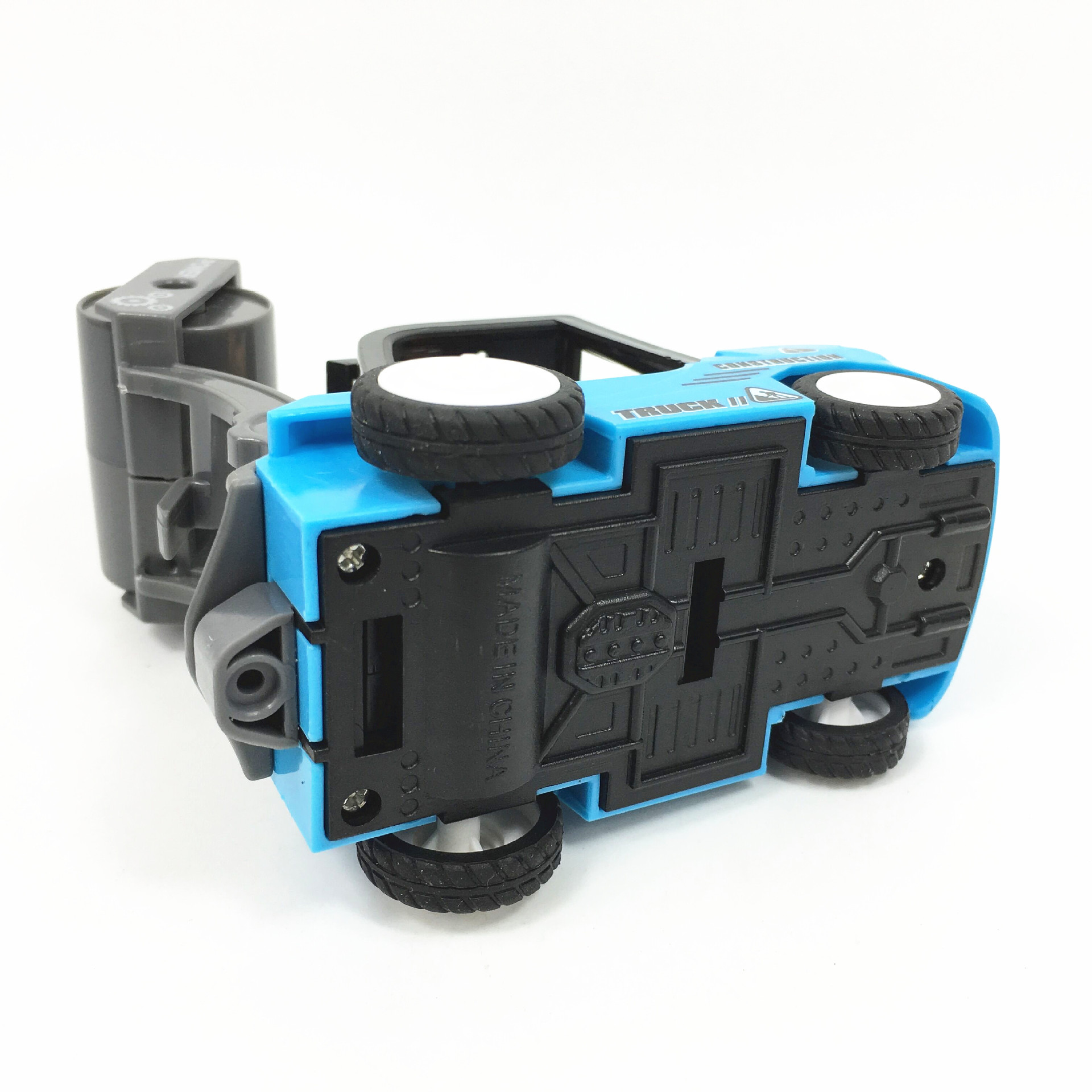 QQ图片20180719121826