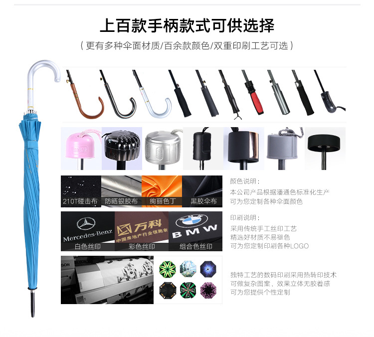 TB2eEqVXeE4wuJjy1XcXXcisFXa_!!