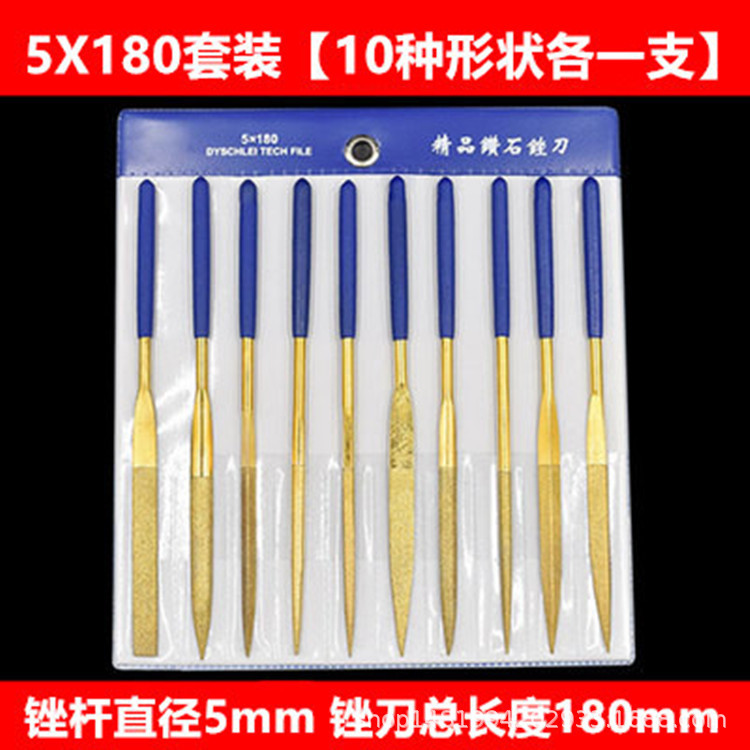 TB2oVHUokCWBuNjy0FaXXXUlXXa_!!