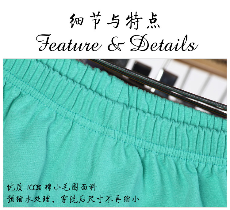 TB2dWFplFXXXXbkXXXXXXXXXXXX_!!