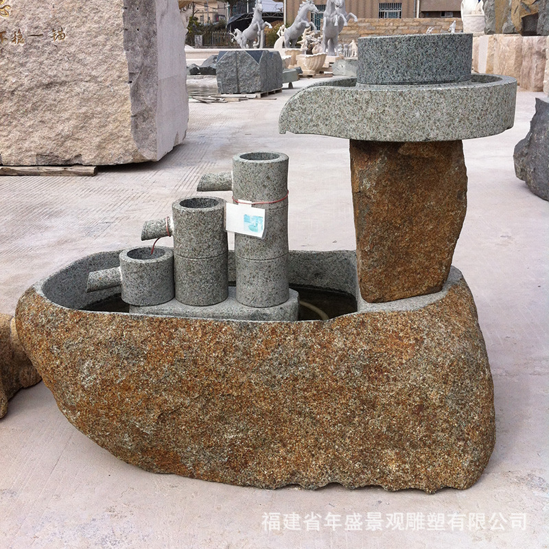 现货 流水摆件  (1) 800.jpg