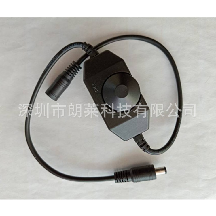 线上调光器6A黑色1.jpg