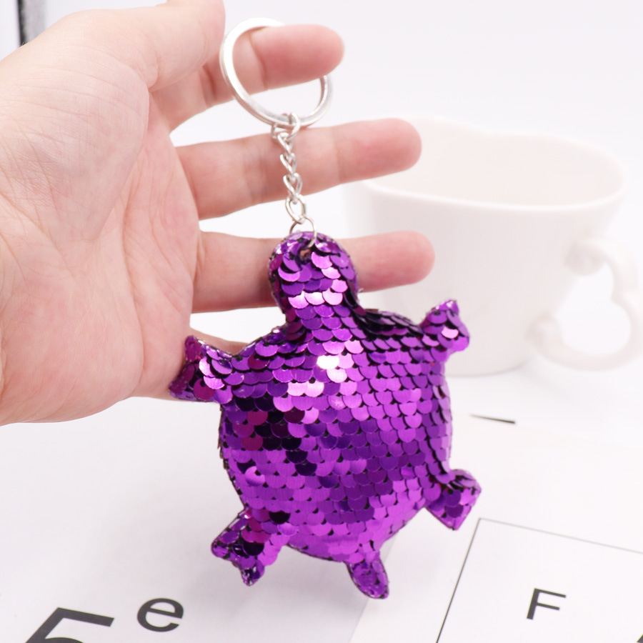 亮片海龟 (2).jpg