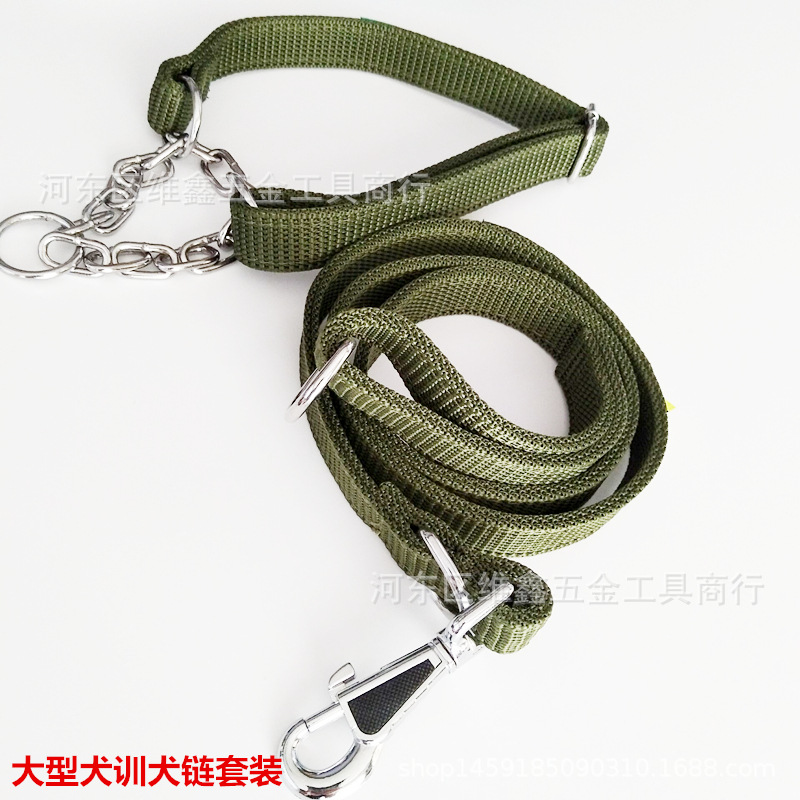 E5F4D593CB30A6661B41359024407F