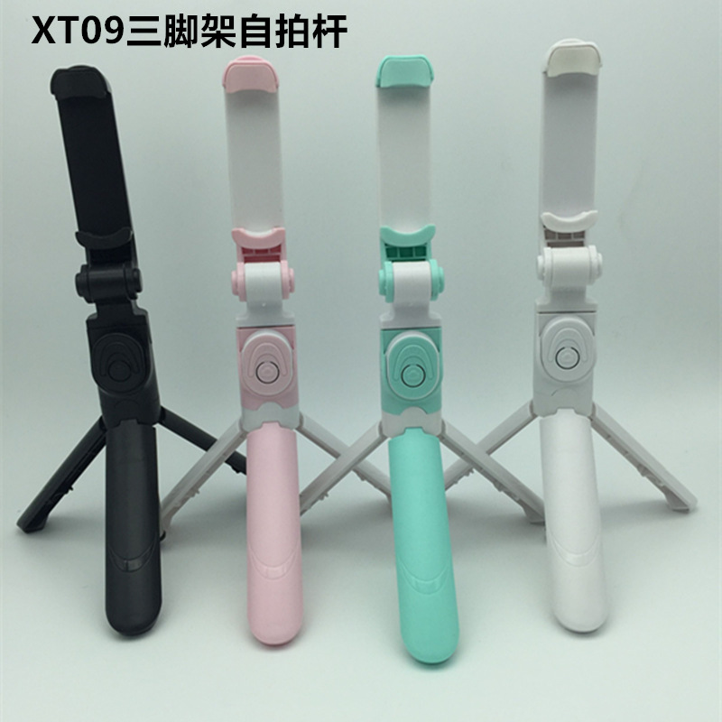 QQ图片20180908000031_副本1