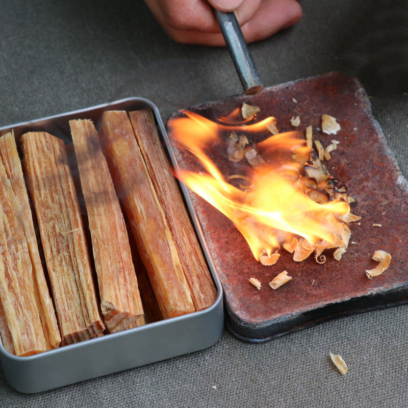 TB2zoKYq9tYBeNjSspaXXaOOFXa_!!