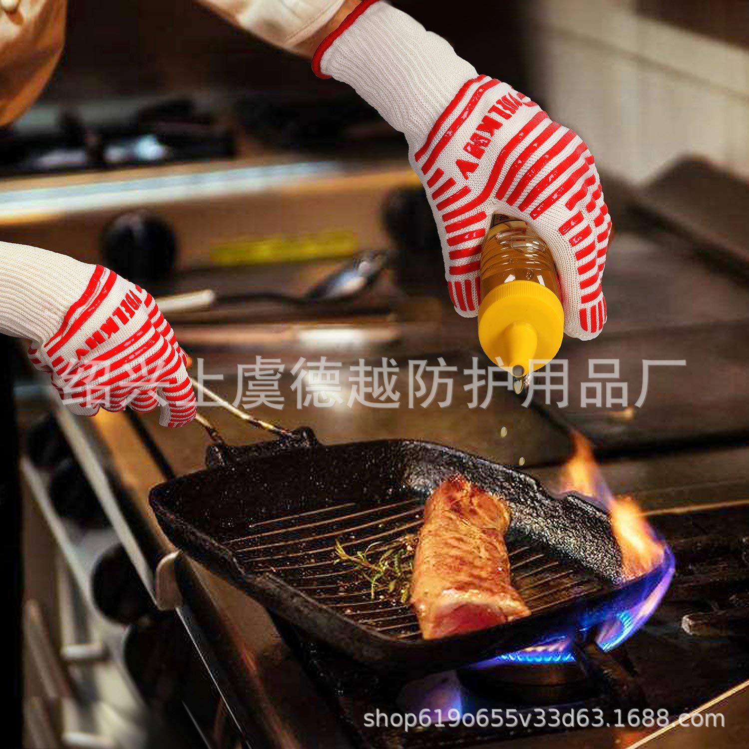 81iWn7X9dYL._SL1500_