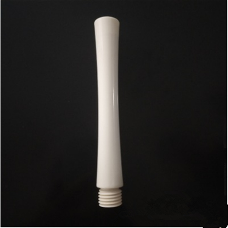 QQ图片20181216212930_副本