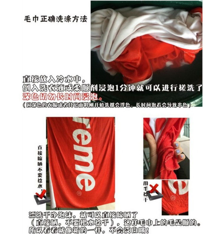 TB2DeX6gL5TBuNjSspmXXaDRVXa_!!