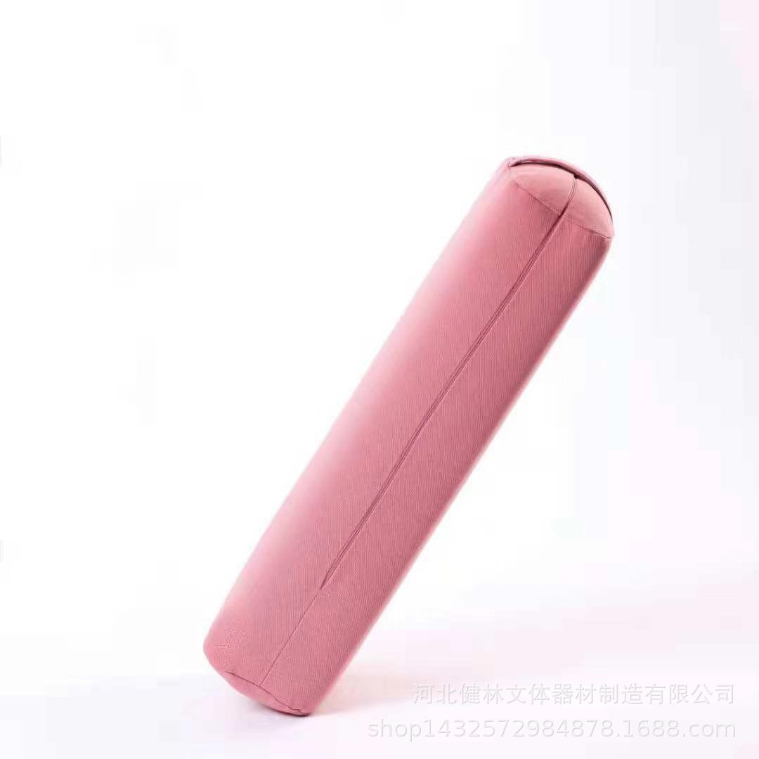 微信图片_20181221121630