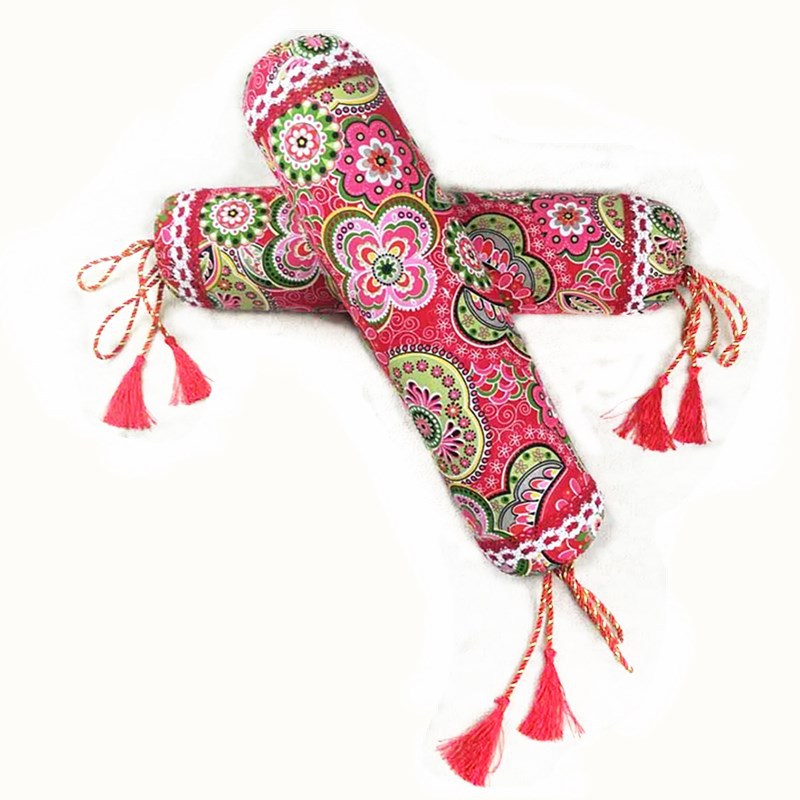 图片_20180729153515_副本