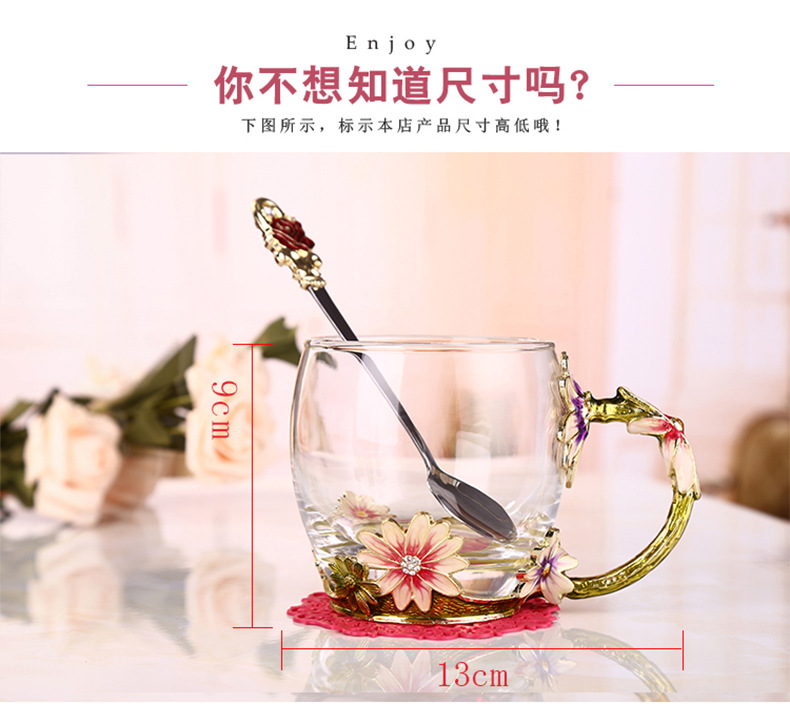 完成_04