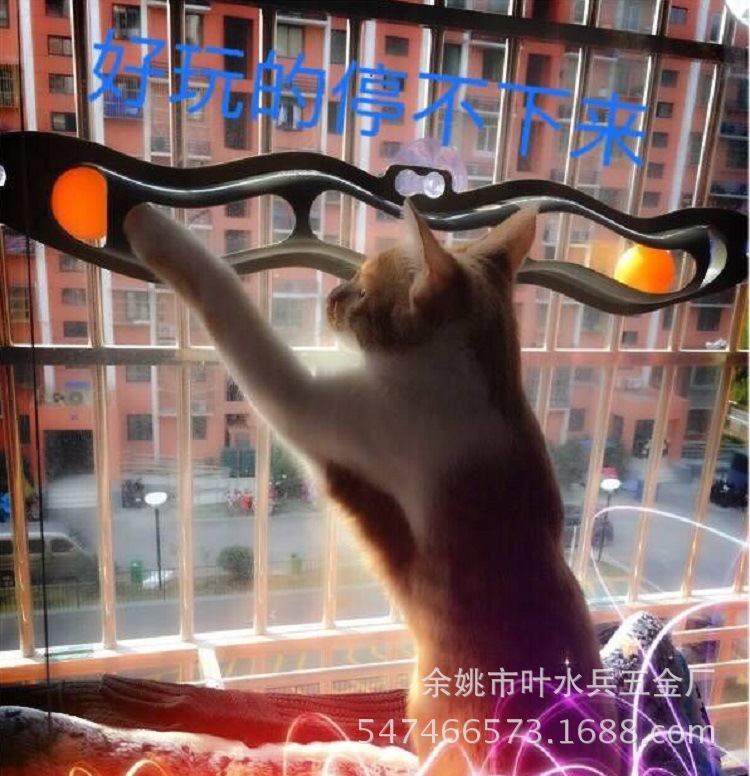 QQ图片20180502192547