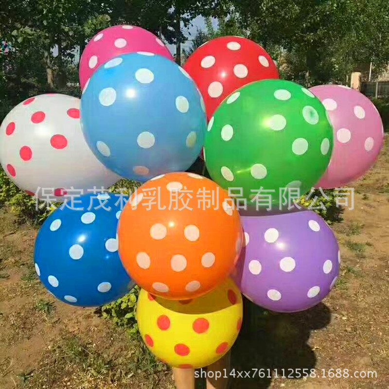 mmexport1504312230008