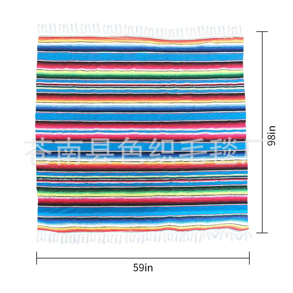 71uYjmHnYmL._SL1000_