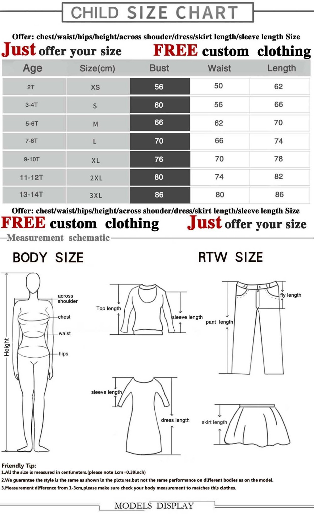 HTB1ilJrSVXXXXXvXXXXq6xXFXXXm.