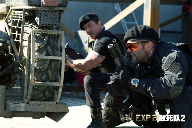 T2l4G_XXXaXXXXXXXX_!!20666756