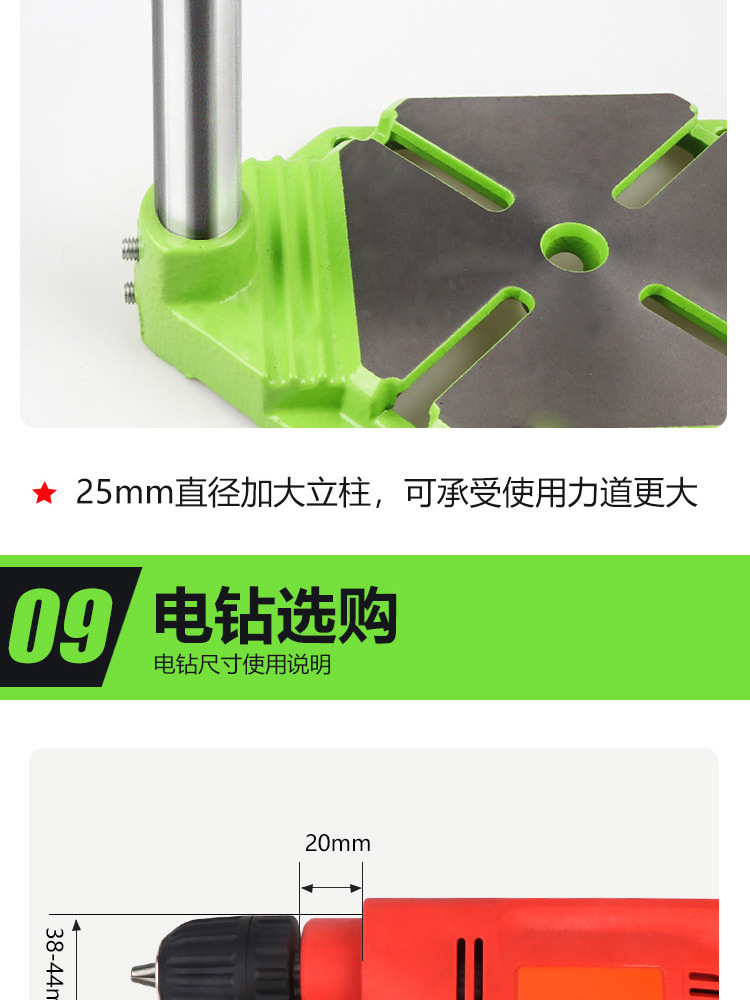 O1CN011TxgPiTaBgNiUS3_!!735824