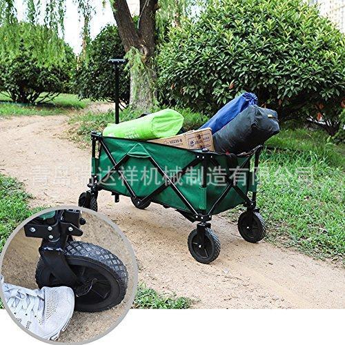 festival-trolley-camping-cart-