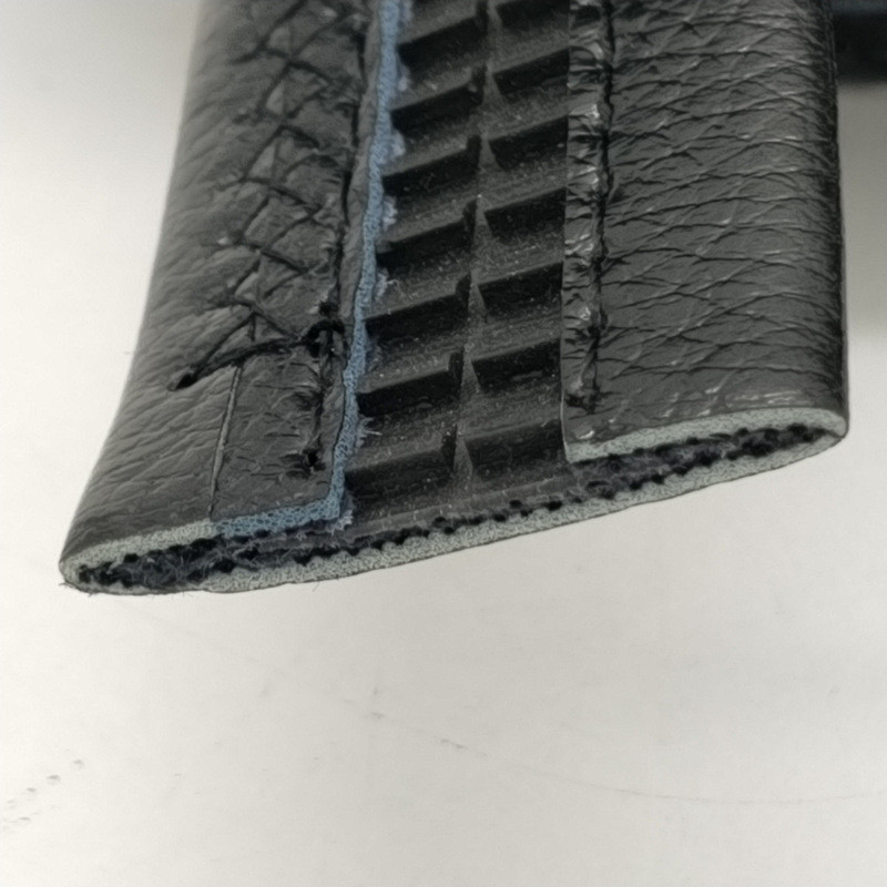 IMG20180616105607_副本