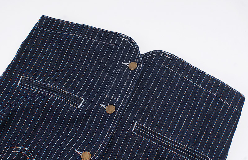 TB2f4MpscUrBKNjSZPxXXX00pXa_!!