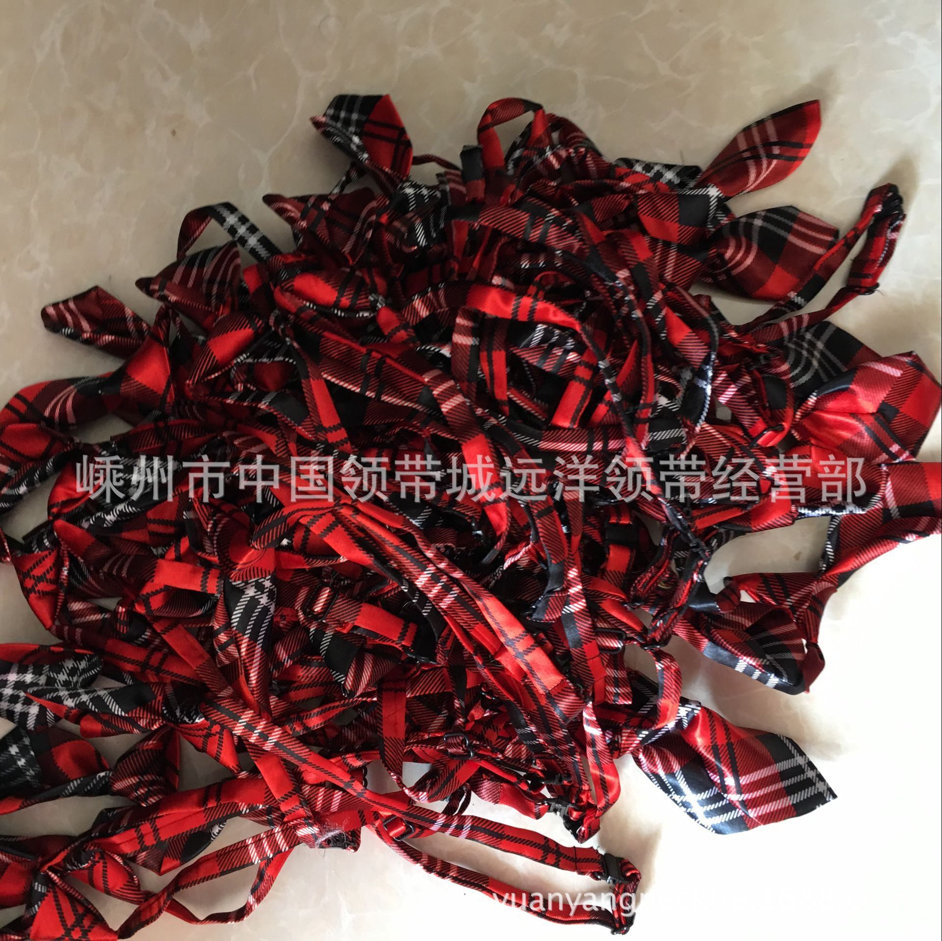 QQ图片20180408092334