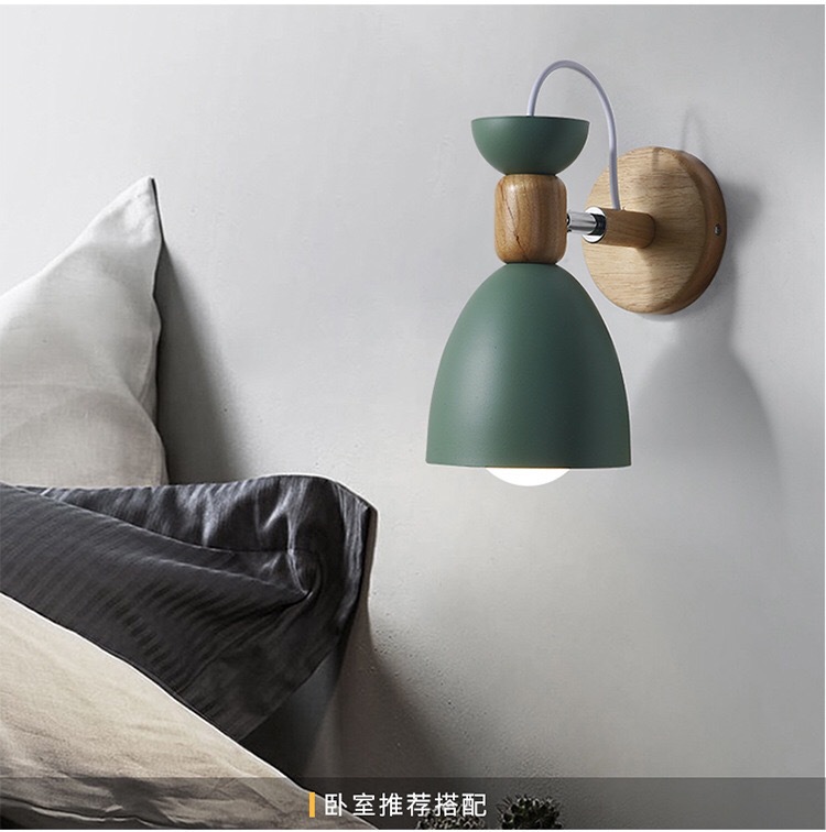 微信图片_20180428222316