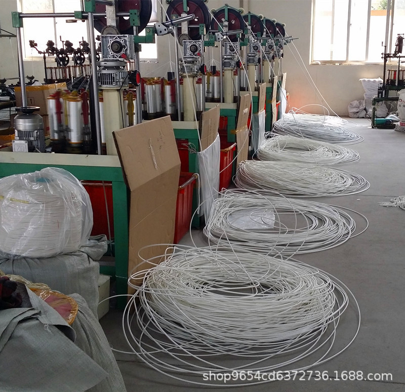 TB2VnO3aNUaBuNjt_iGXXXlkFXa_!!