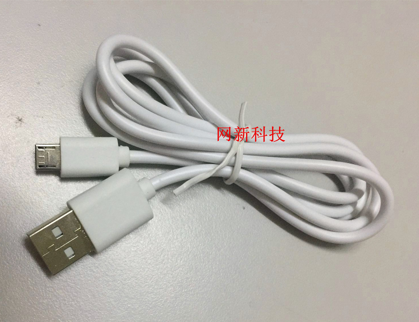 CDC3ABB876E352003AB212280F6A1A