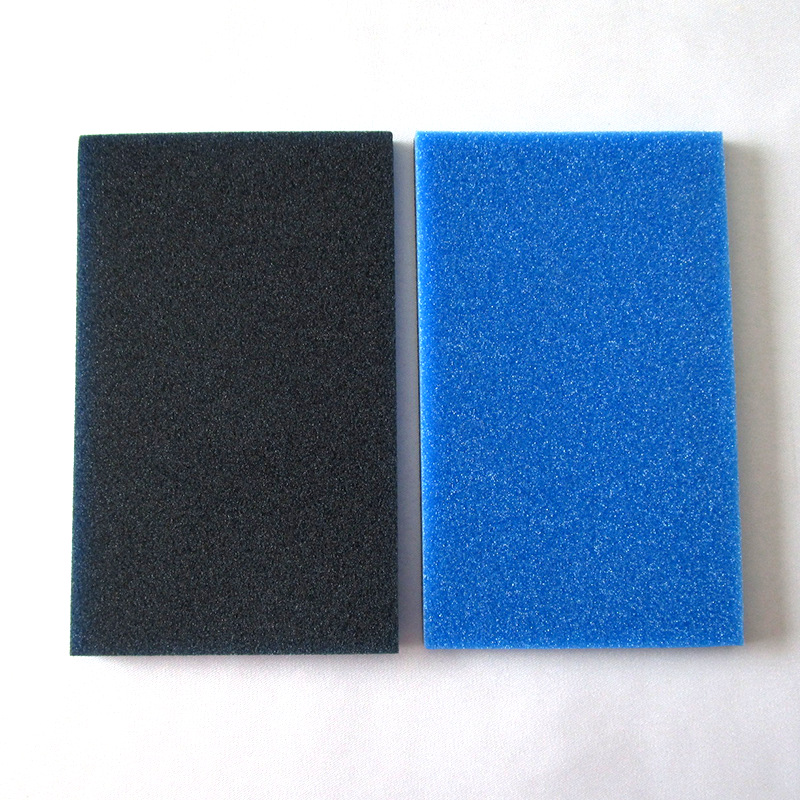 70X115MM黑3.png