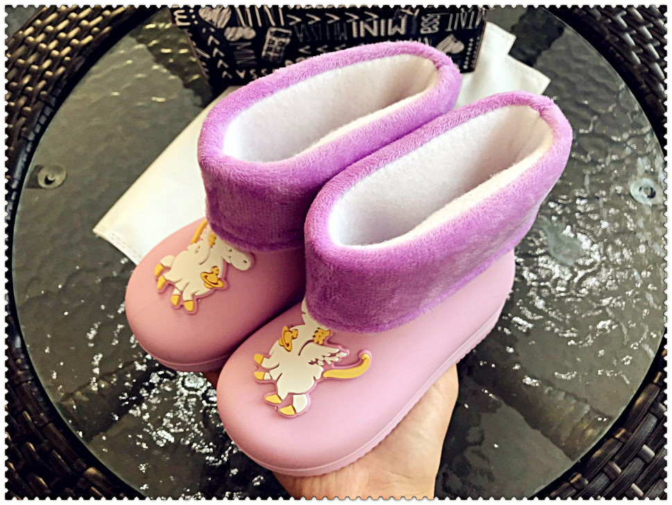 QQtupian20181028155119_meitu_3