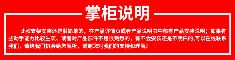 TB2xKbLmVXXXXaoXXXXXXXXXXXX_!!